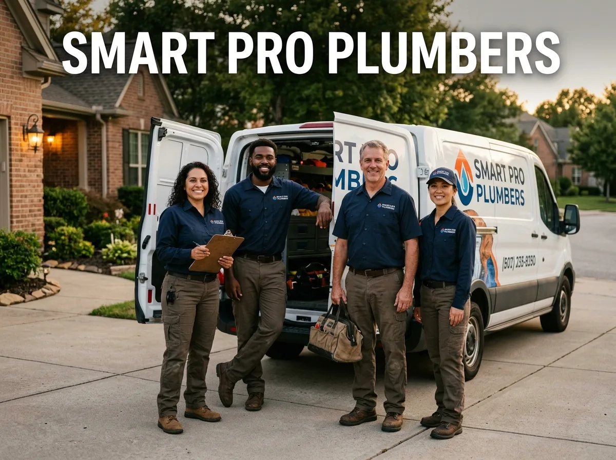 Water Heater Repair company in Linden, VA