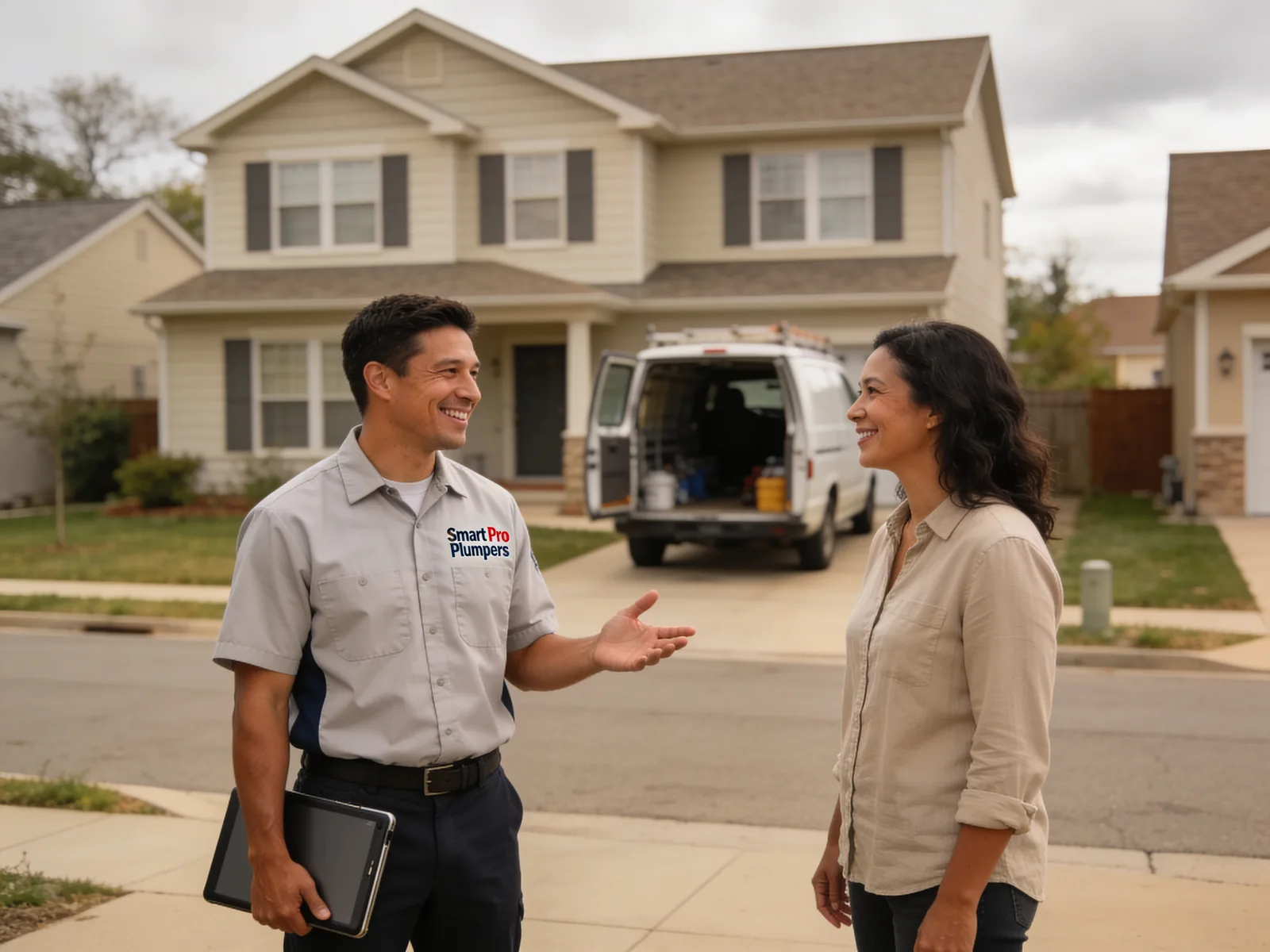 Water Heater Repair Linden, VA FAQs
